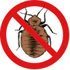 Bed Bugs Control Mansfield