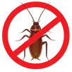 Cockroach Control Mansfield